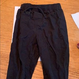 Boys Pants